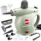 Outspurge Handheld Steam Cleaner