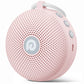 Dreamegg White Noise Machine