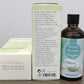 PHATOIL 3.38FL.OZ Coconut & Vanilla Fragrance Oils for Aromatherapy