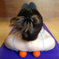 Kieba Massage Lacrosse Balls for Myofascial Release