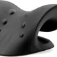 RESTCLOUD  Cervical Traction Device For Neck and Shoulder Relaxer