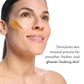Bliss Pumpkin Powerhouse & Resurfacing Enzyme Mask
