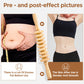 MZDXJ Muscle Roller Massage Roller Stick for Athletes