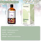 PHATOIL 3.38FL.OZ Coconut & Vanilla Fragrance Oils for Aromatherapy
