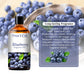 PHATOIL 3.38FL.OZ Coconut & Vanilla Fragrance Oils for Aromatherapy