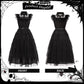 Jiobabe Women’s Halloween Costume