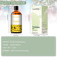PHATOIL 3.38FL.OZ Coconut & Vanilla Fragrance Oils for Aromatherapy