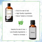 PHATOIL 3.38FL.OZ Coconut & Vanilla Fragrance Oils for Aromatherapy