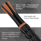 MZDXJ Muscle Roller Massage Roller Stick for Athletes