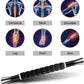 MZDXJ Muscle Roller Massage Roller Stick for Athletes