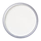 TAG Professional Face and Body Paint, Regular White 32gm