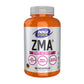 NOW Foods Sports Nutrition, ZMA (Zinc, Magnesium and Vitamin B-6)