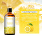 PHATOIL 3.38FL.OZ Coconut & Vanilla Fragrance Oils for Aromatherapy