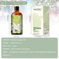 PHATOIL 3.38FL.OZ Coconut & Vanilla Fragrance Oils for Aromatherapy