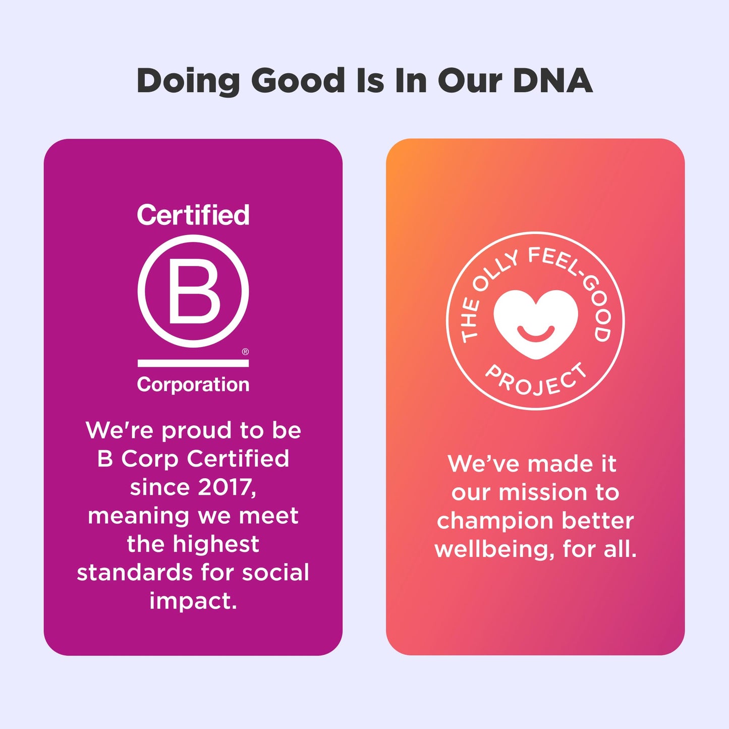 OLLY Muscle Recovery Sleep Gummies,  3mg  40 Count