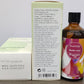 PHATOIL 3.38FL.OZ Coconut & Vanilla Fragrance Oils for Aromatherapy