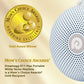 Dreamegg White Noise Machine
