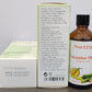 PHATOIL 3.38FL.OZ Coconut & Vanilla Fragrance Oils for Aromatherapy