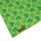 ADOGGYGO Halloween Dog Bandana