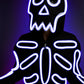 Tipsy Elves Halloween Skeleton Costume for Women