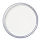 TAG Professional Face and Body Paint, Regular White 32gm