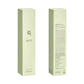 Vitamin C Centella Dark Spot Fine Lines Pigmentation Correcting Serum