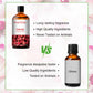 PHATOIL 3.38FL.OZ Coconut & Vanilla Fragrance Oils for Aromatherapy