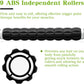 MZDXJ Muscle Roller Massage Roller Stick for Athletes