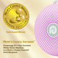 Dreamegg White Noise Machine