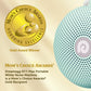 Dreamegg White Noise Machine