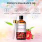 PHATOIL 3.38FL.OZ Coconut & Vanilla Fragrance Oils for Aromatherapy