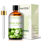 PHATOIL 3.38FL.OZ Coconut & Vanilla Fragrance Oils for Aromatherapy