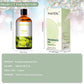 PHATOIL 3.38FL.OZ Coconut & Vanilla Fragrance Oils for Aromatherapy