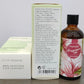 PHATOIL 3.38FL.OZ Coconut & Vanilla Fragrance Oils for Aromatherapy