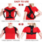 Schiara Posture Corrector for Men and Women