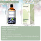 PHATOIL 3.38FL.OZ Coconut & Vanilla Fragrance Oils for Aromatherapy