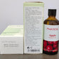 PHATOIL 3.38FL.OZ Coconut & Vanilla Fragrance Oils for Aromatherapy
