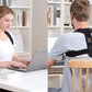 Schiara Posture Corrector for Men and Women