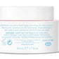 Bliss Pumpkin Powerhouse & Resurfacing Enzyme Mask