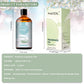 PHATOIL 3.38FL.OZ Coconut & Vanilla Fragrance Oils for Aromatherapy