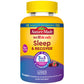 Nature Made Wellblends Sleep and Recover,  44 Gummies