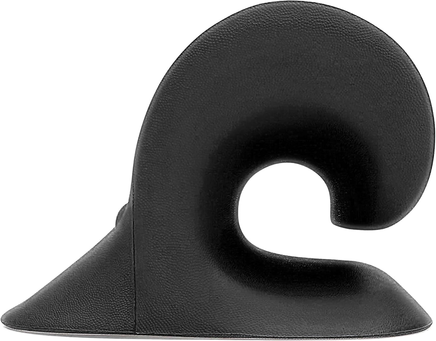 RESTCLOUD  Cervical Traction Device For Neck and Shoulder Relaxer