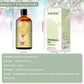 PHATOIL 3.38FL.OZ Coconut & Vanilla Fragrance Oils for Aromatherapy
