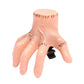 Jiobabe Women’s Halloween Costume
