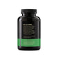 Optimum Nutrition L-Glutamine Muscle Recovery Capsules