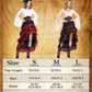 Verceco Women’s Pirate Costume
