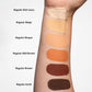 TAG Professional Face and Body Paint, Regular White 32gm