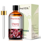 PHATOIL 3.38FL.OZ Coconut & Vanilla Fragrance Oils for Aromatherapy