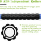 MZDXJ Muscle Roller Massage Roller Stick for Athletes