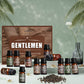 SALUBRITO Clean Fragrance Oils Set